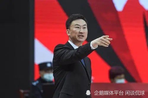最新在线观看精品国产福利片