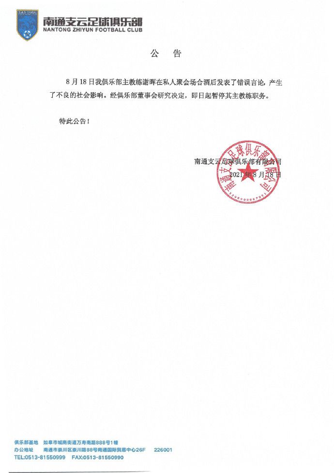 最新在线观看精品国产福利片